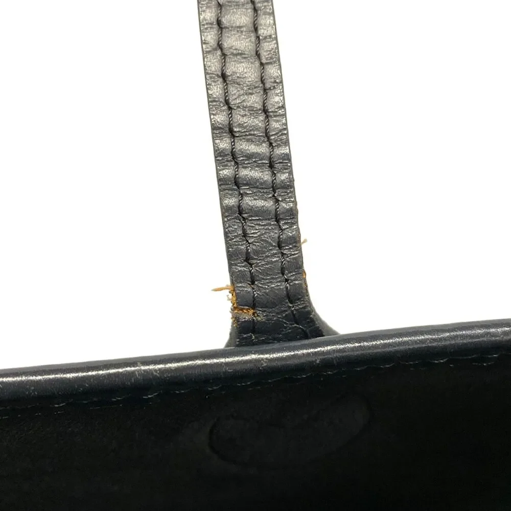 Louis Vuitton Neverfull MM Epi Tote Bag M51053